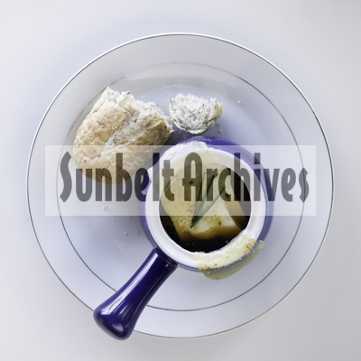 Soups